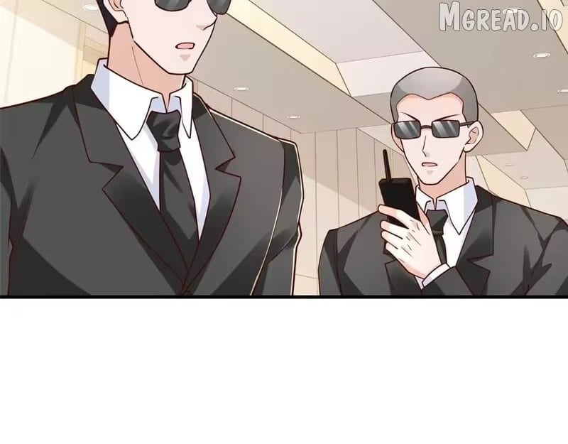 I randomly have a new career every week Chapter 905  - page 86